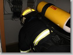 Snimek 28 * 1280 x 960 * (307KB)